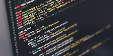 ElementPlusPopover弹出框怎么学？从入门方法到高效练习路径的全面指南